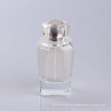 Market Oriented Oem Factory Perfume Spray Bottle 100ml